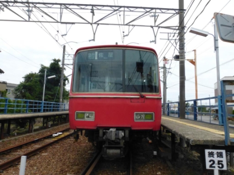 画像41